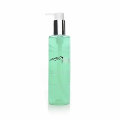 Шампунь «MineralSPA cosmetics» на основе минеральной воды «Нарзан» 250мл.